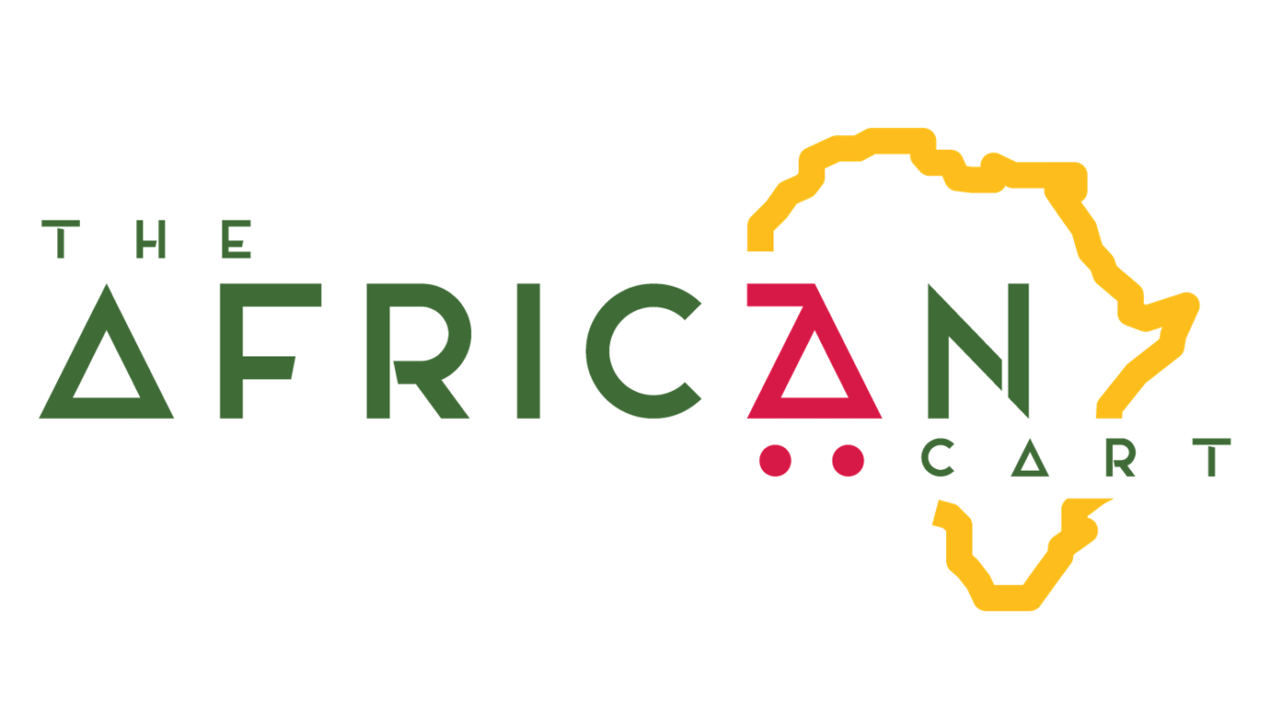 The African Cart