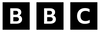BBC_small