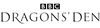 Dragons_Den_For_Website_6d824c15-8a00-4c28-b7dc-d885d6810f2a_small