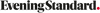 Evening_Standard_logo_72e1d4ae-556c-45c1-a567-ee4f9e2bb107_small