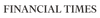 Financial_Times-Logo.wine_1_small