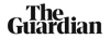 The-Guardian-logo_1_small