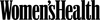 Womenshealthlogo_small