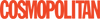 cosmo_311b48b4-554f-4a13-80b8-dda77bee1e1f_small