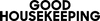 good_housekeeping_logo-freelogovectors.net_small