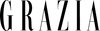 grazia_small