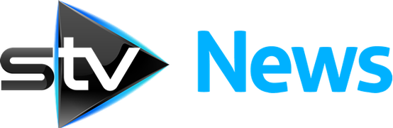 STV_News_logo_(2014_-_)
