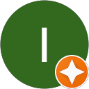 Ian Ward profile picture