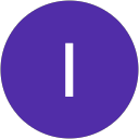 Ian Ross profile picture