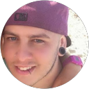 Manuel Herrera Reyes profile picture