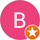 Bisfor Brand profile picture